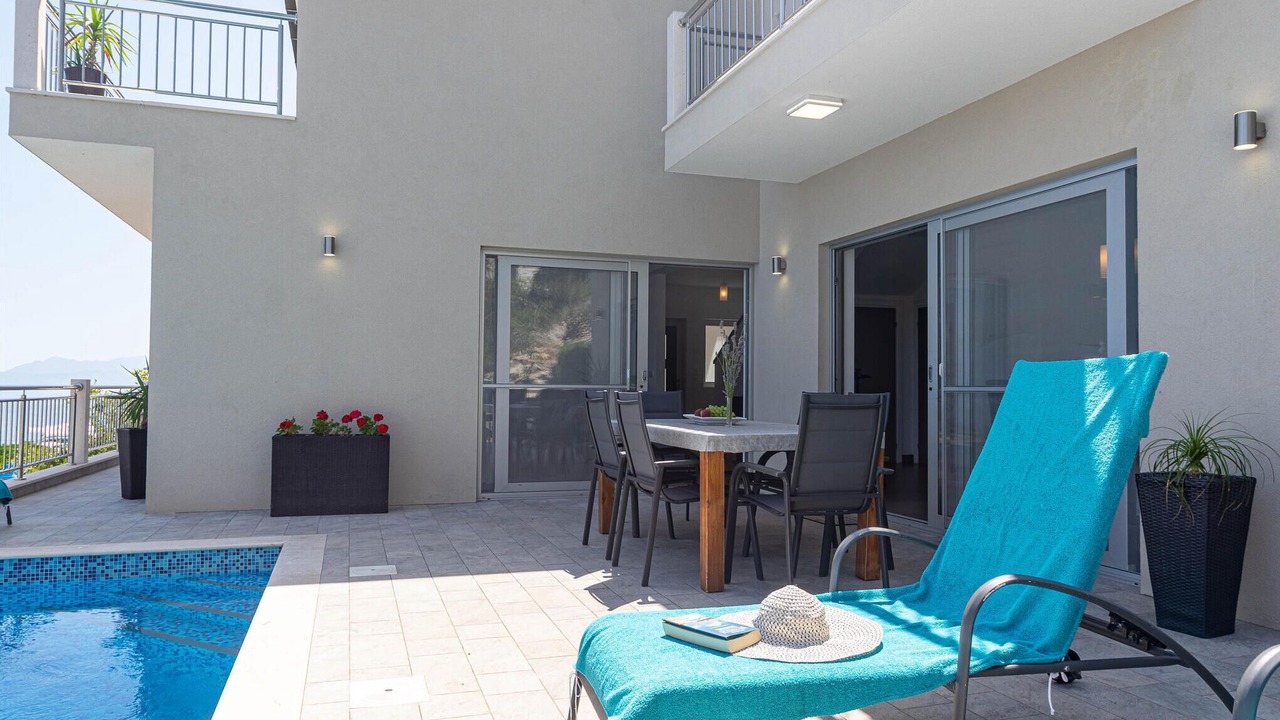 Photo of Outdoor in Prigradica