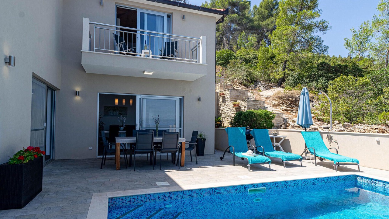Photo of Outdoor in Prigradica