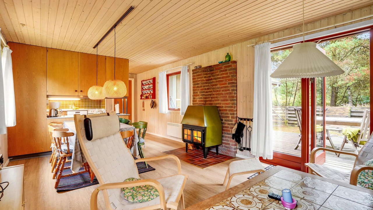 Photo of Bedroom in Ho