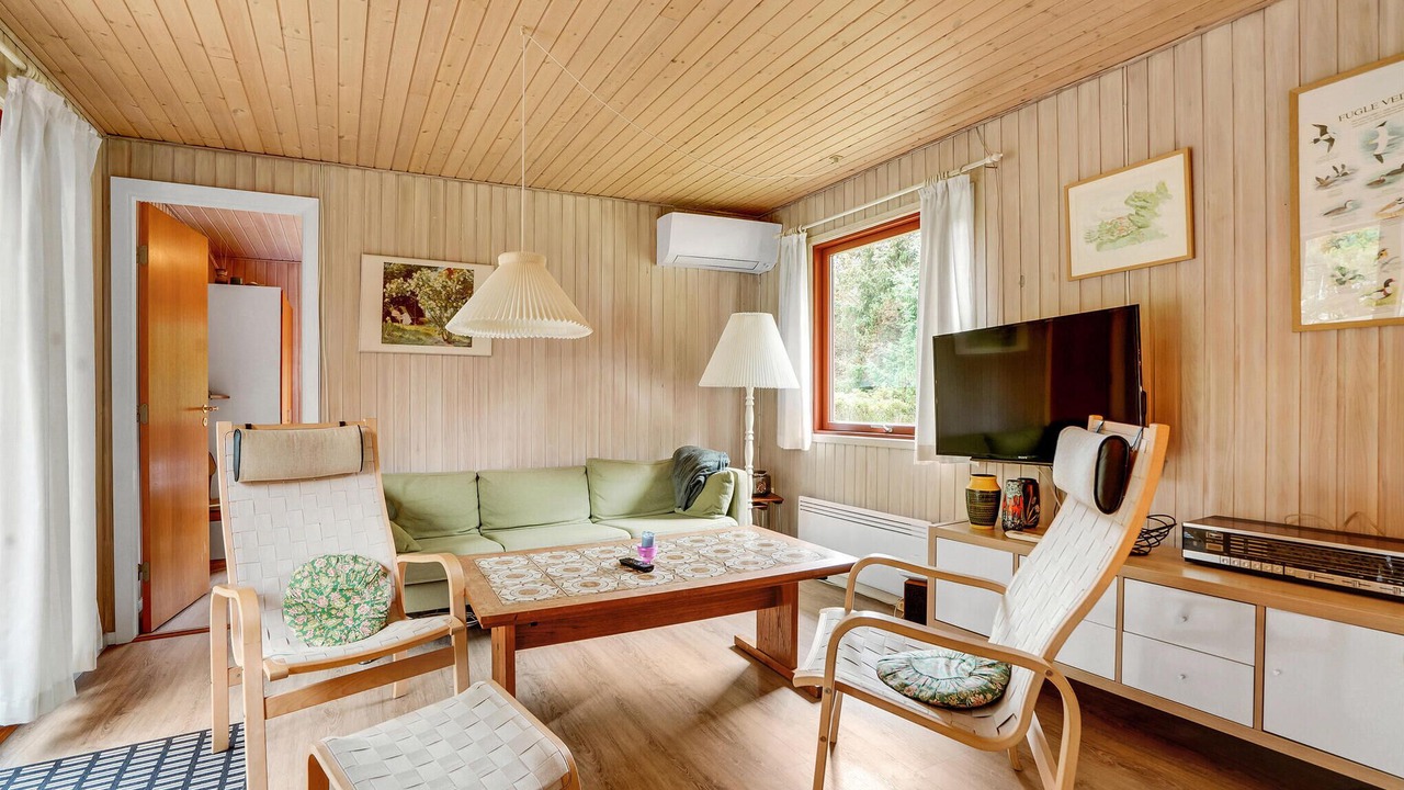 Photo of Bedroom in Ho
