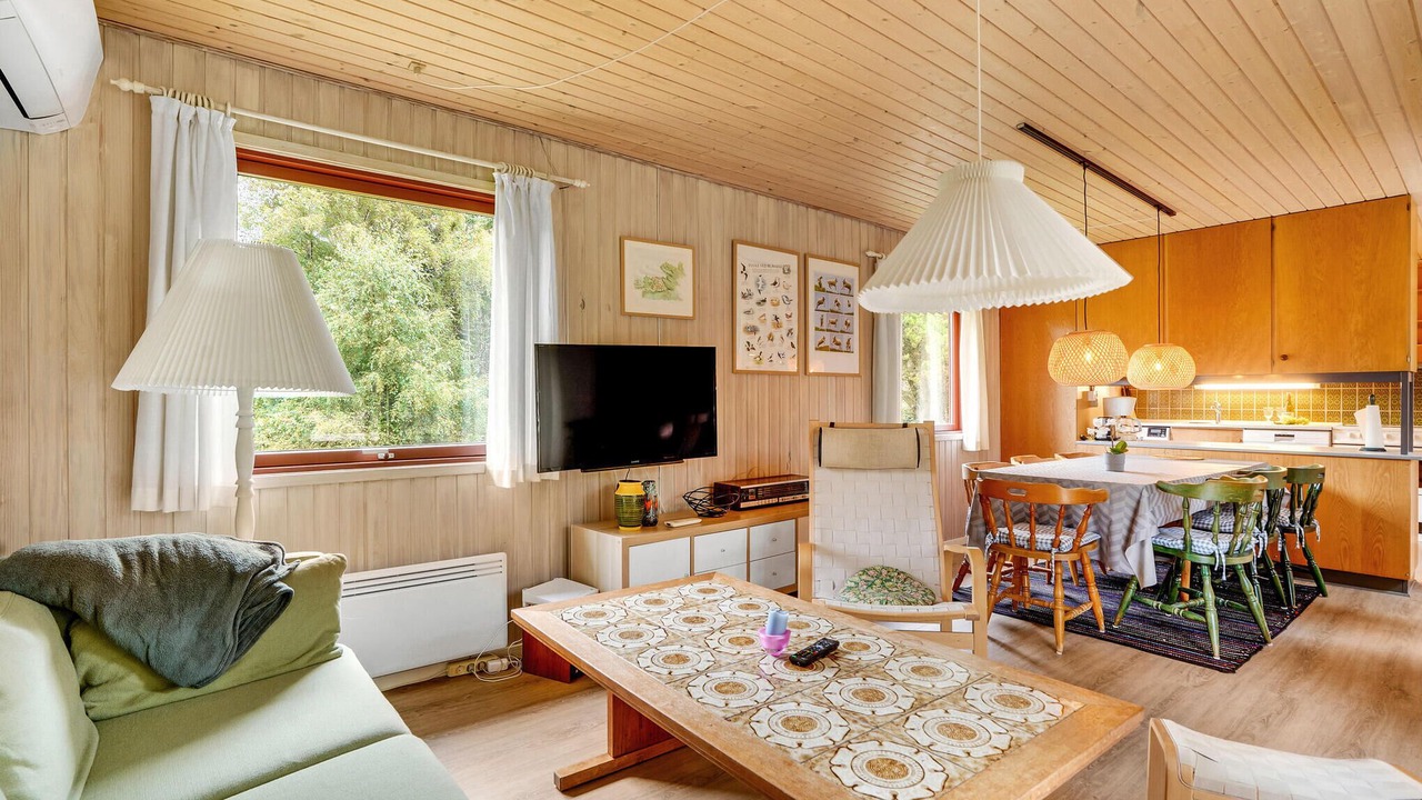 Photo of Bedroom in Ho