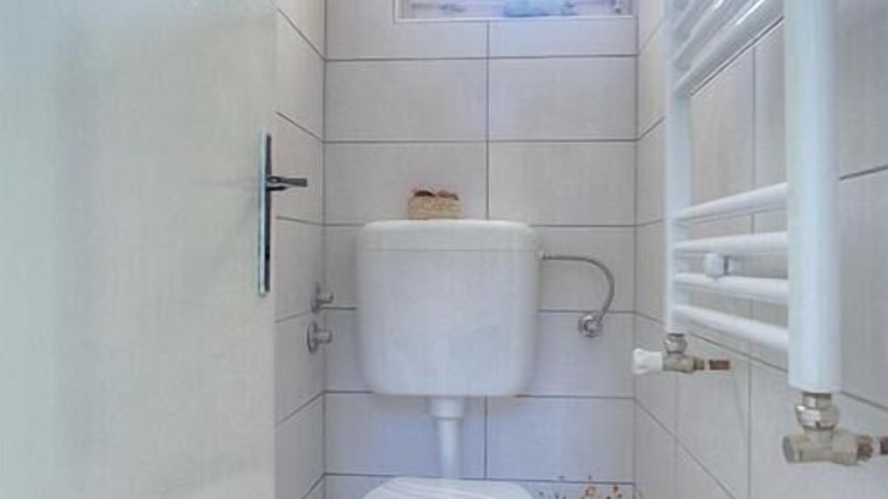 Photo of Bathroom in Susica