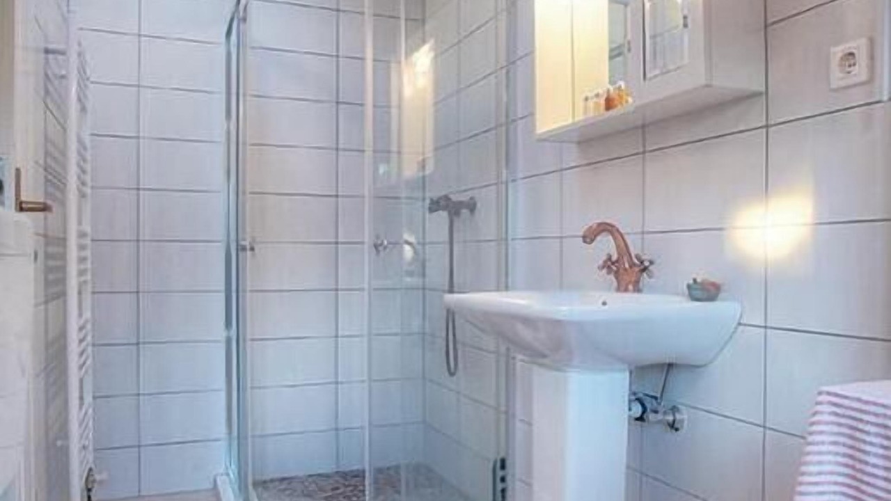 Photo of Bathroom in Susica