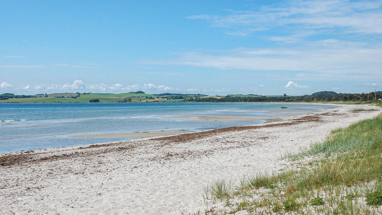 Photo of Others in Knebel