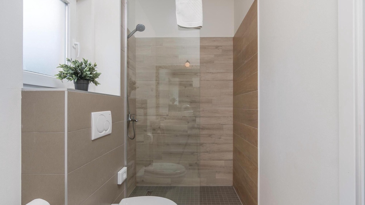 Photo of Bathroom in Bale