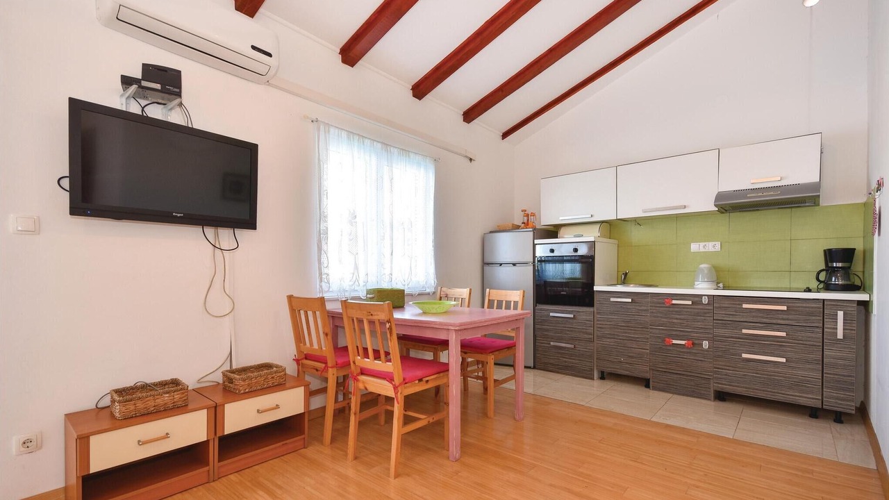 Photo of Bedroom in Stomorska