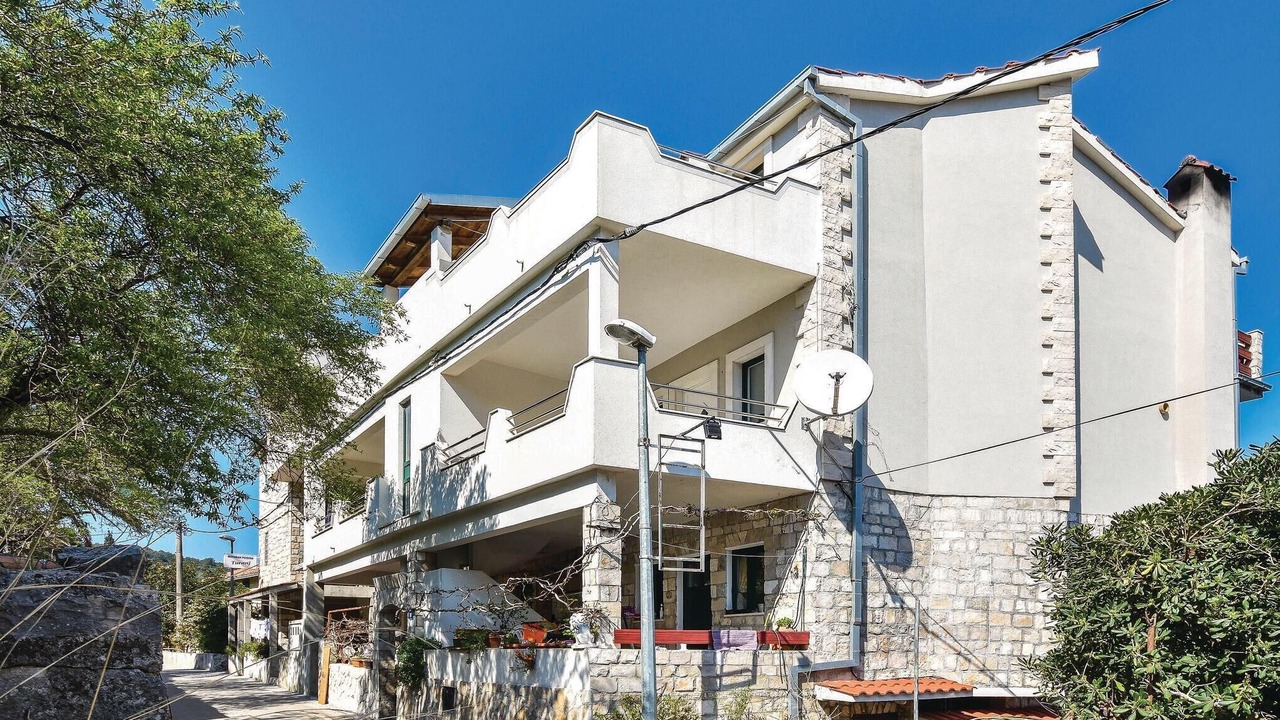 Photo of Outdoor in Stomorska