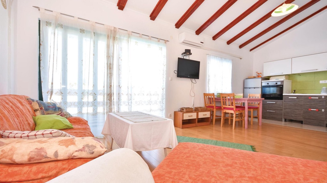 Photo of Bedroom in Stomorska