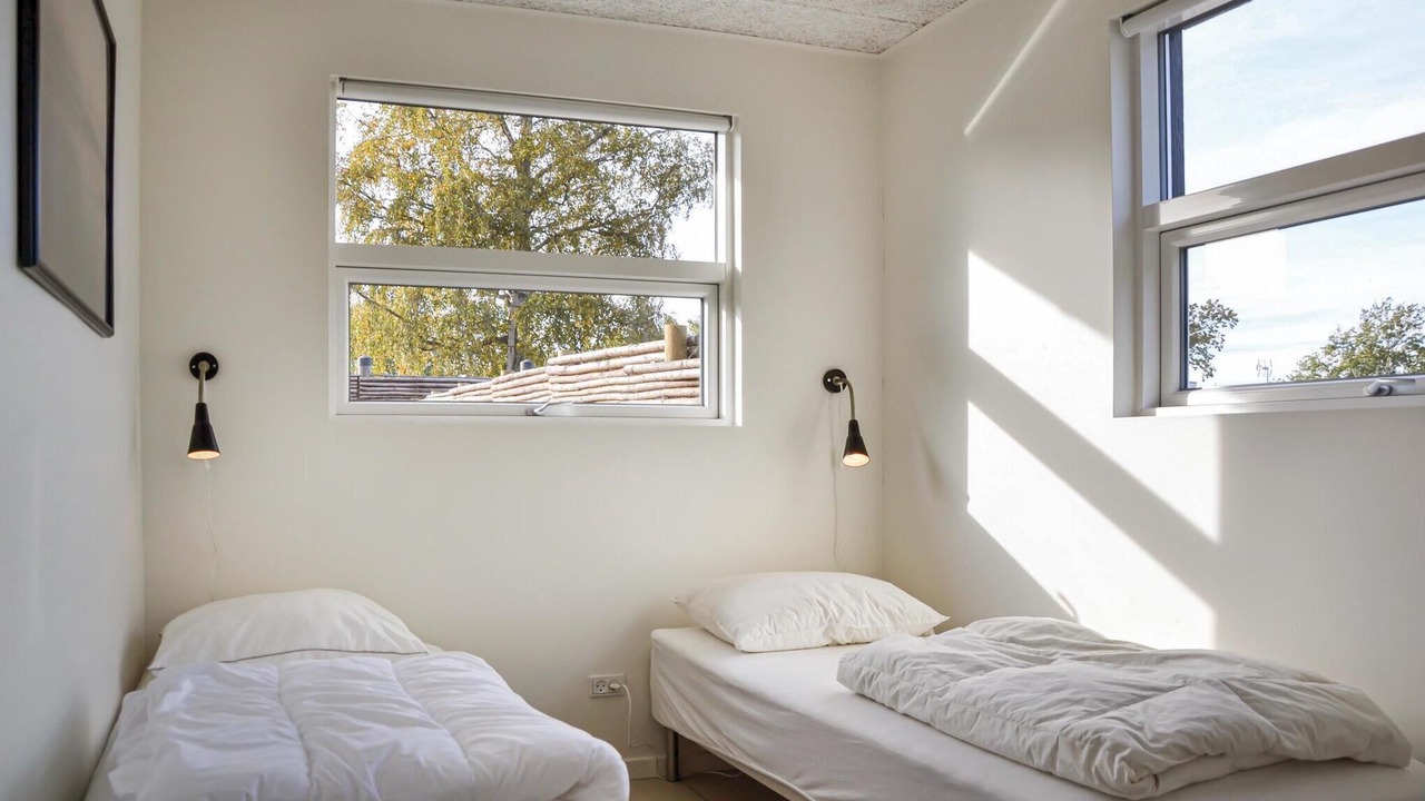 Photo of Others in Udsholt