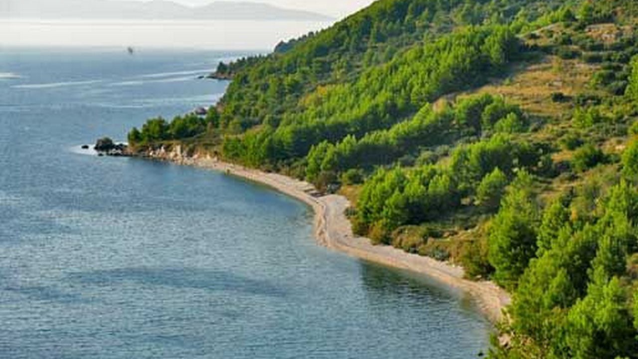 Photo of Outdoor in Igrane