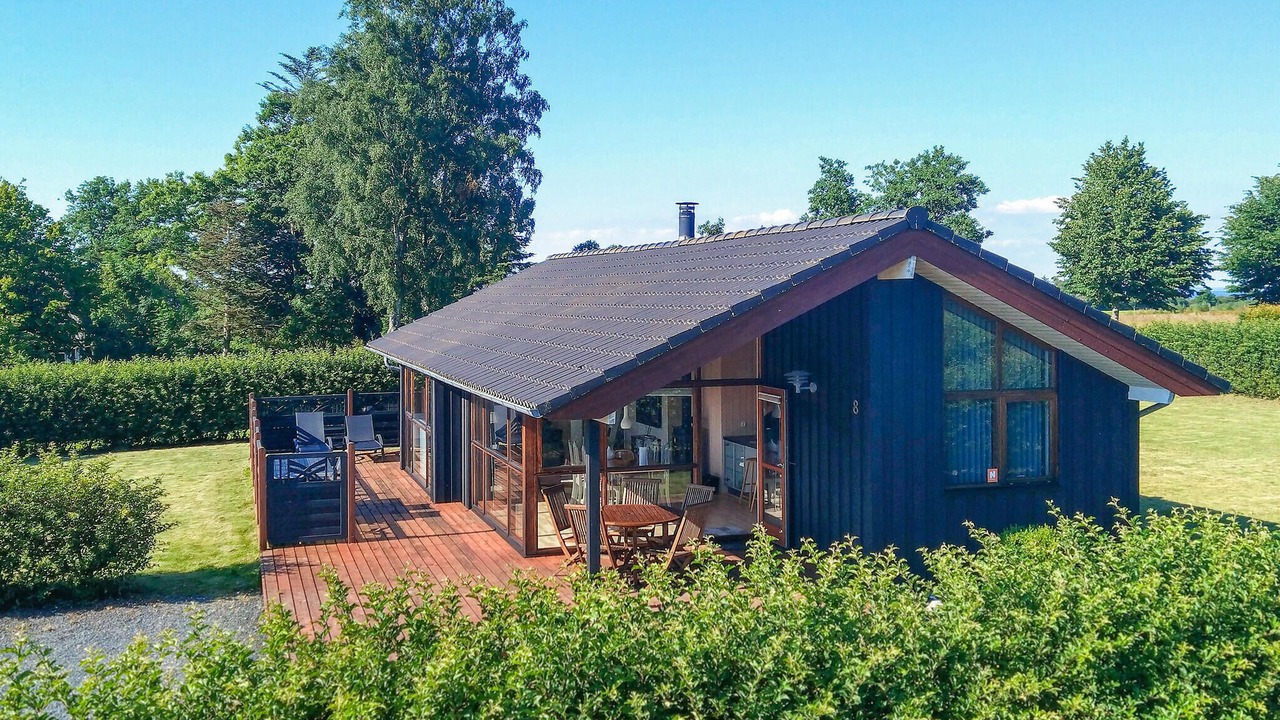 Photo of Others in Nordborg