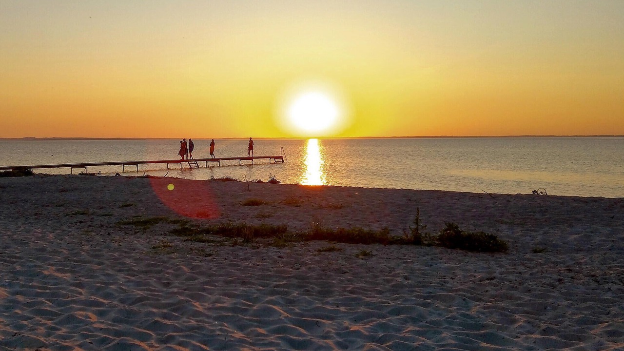 Photo of Others in Nordborg