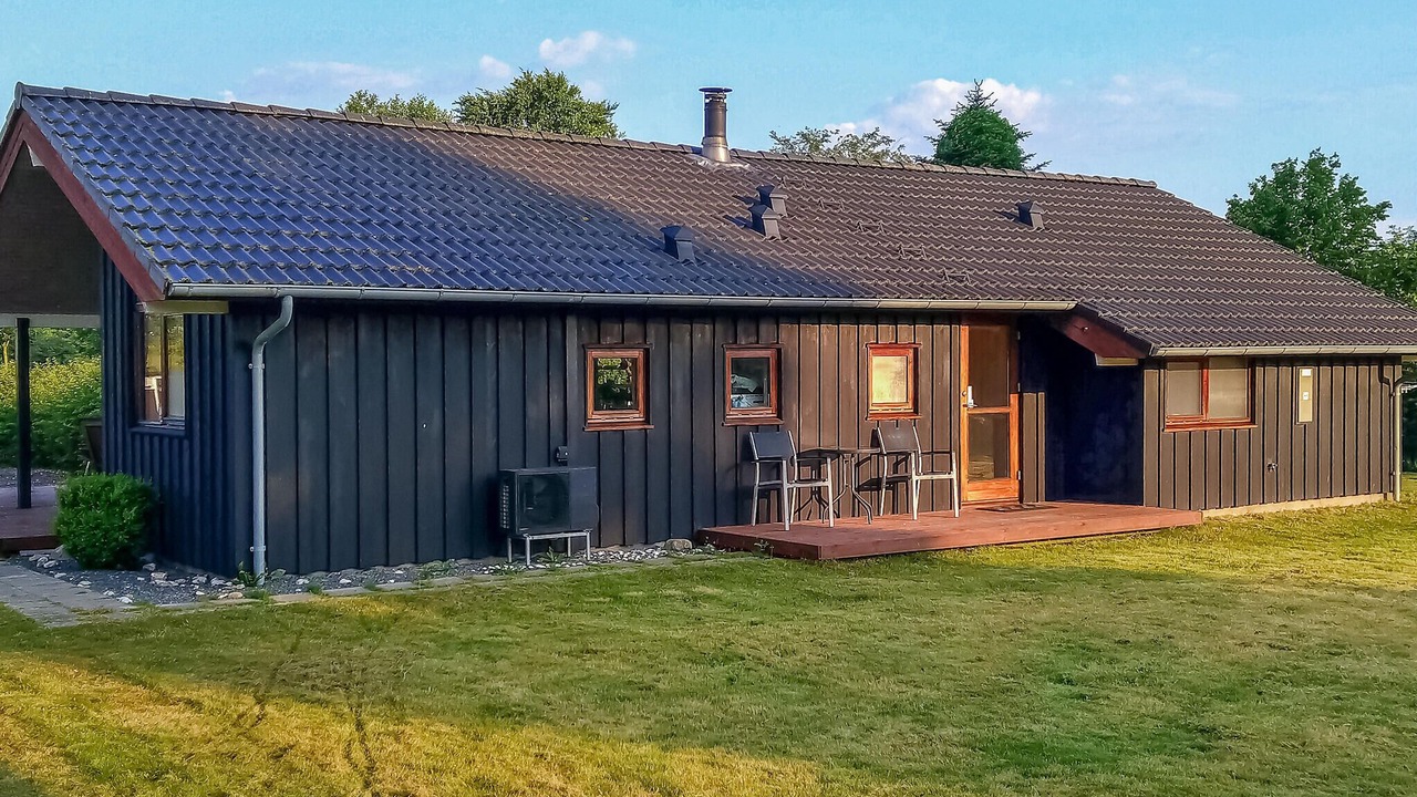 Photo of Others in Nordborg