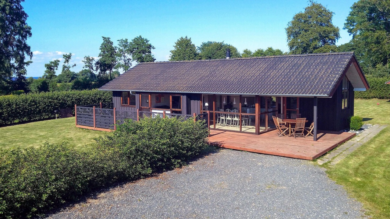 Photo of Others in Nordborg