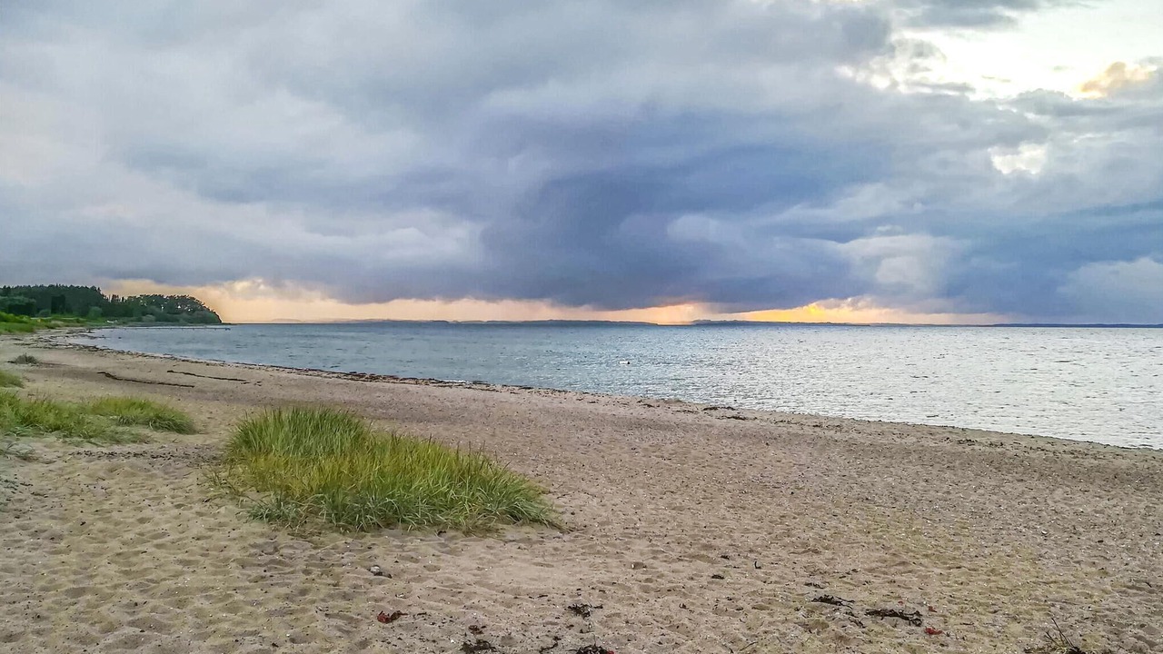 Photo of Others in Nordborg