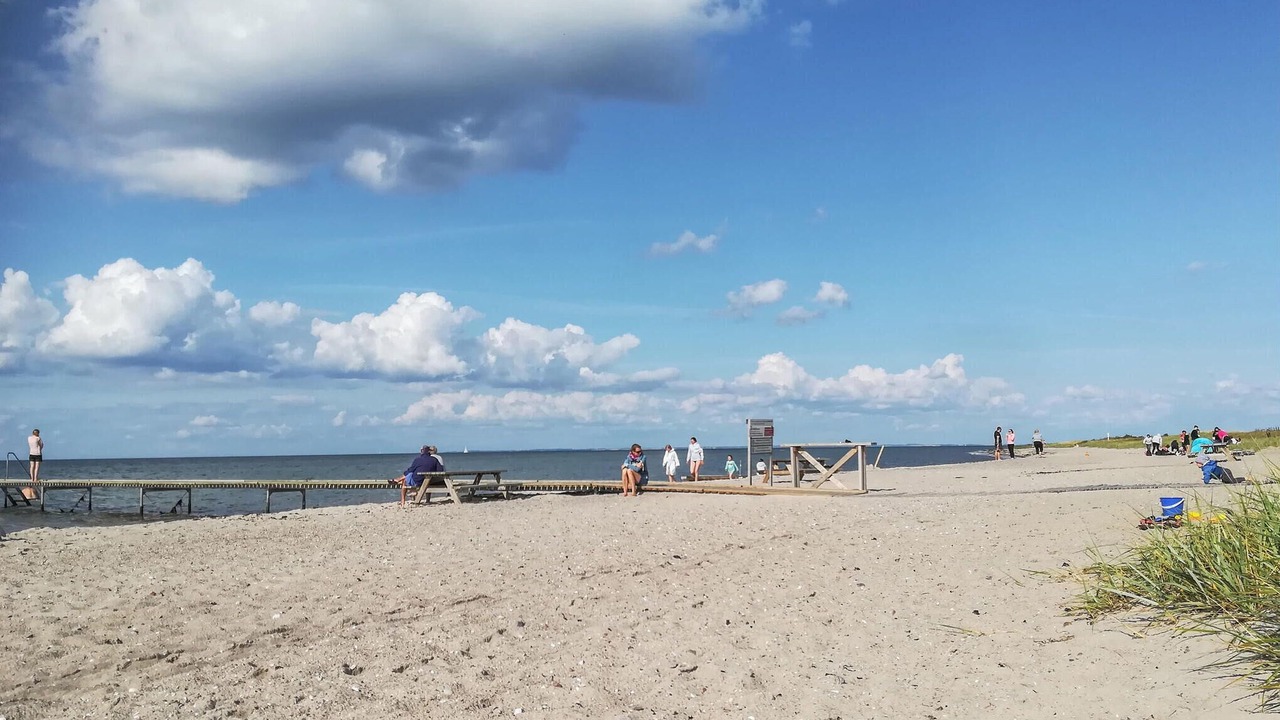 Photo of Others in Nordborg