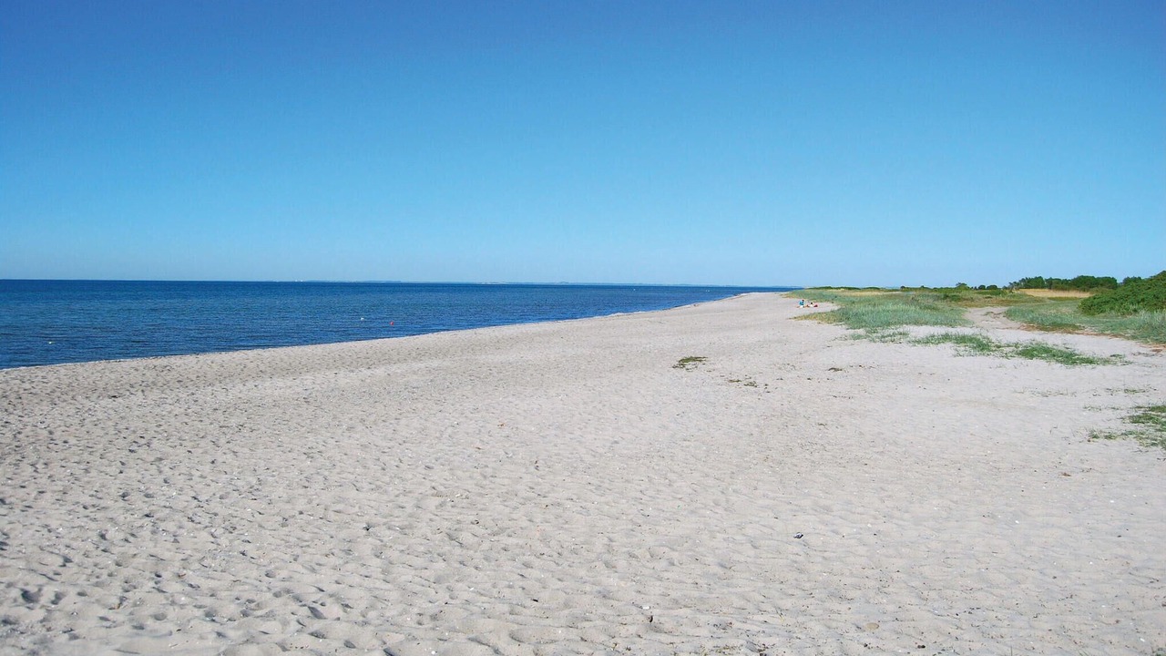 Photo of Others in Nordborg