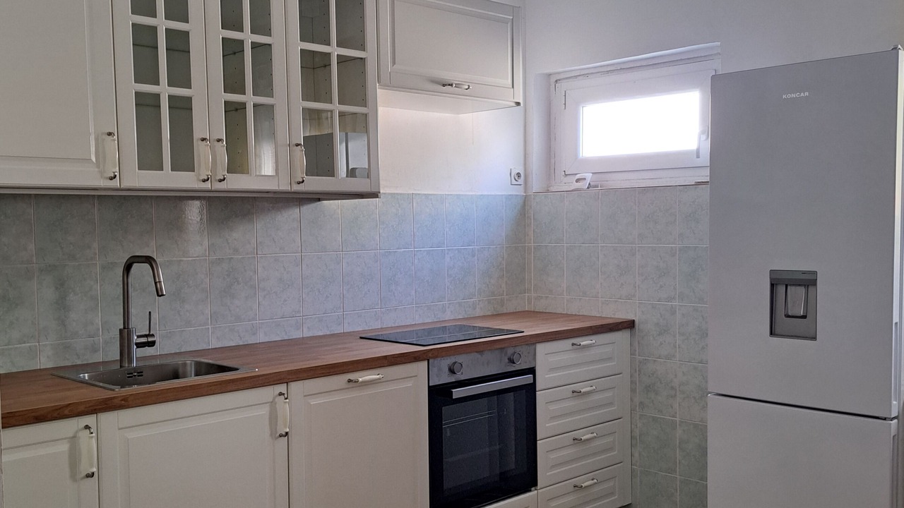 Photo of Kitchen in Okrug Gornji