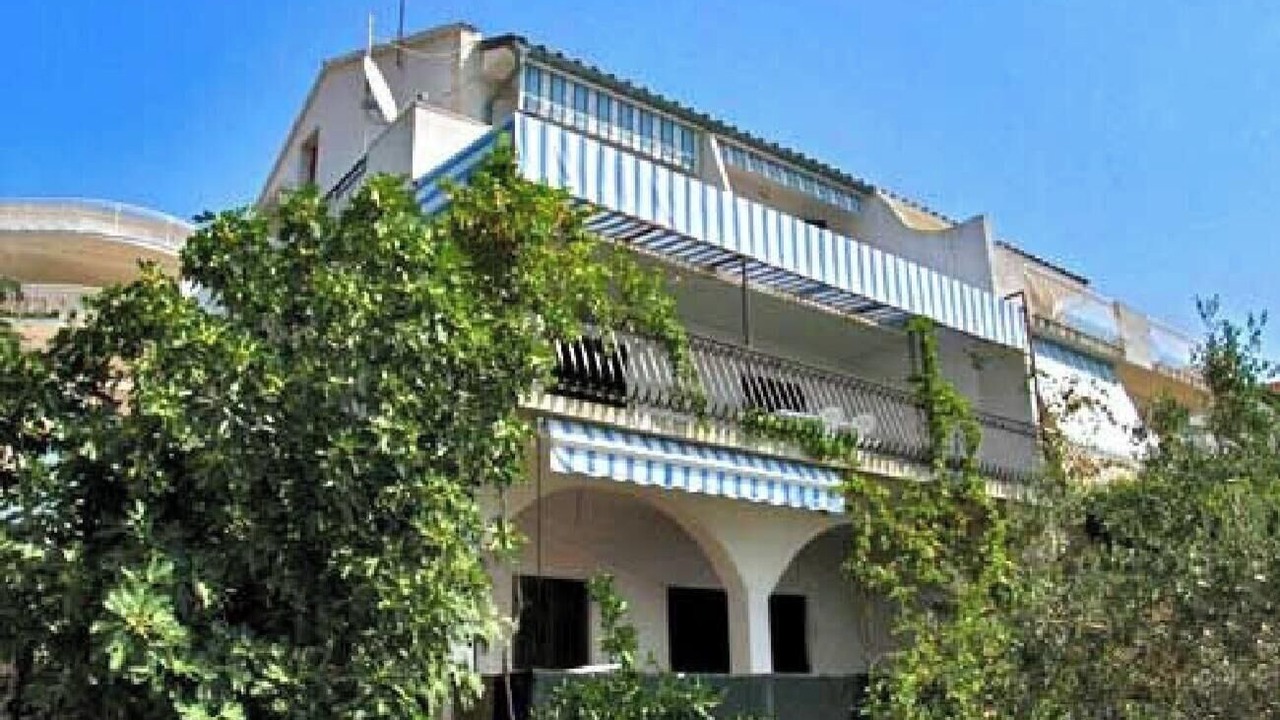 Photo of Outdoor in Okrug Gornji