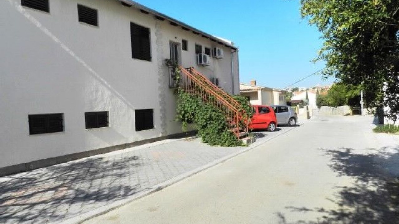 Photo of Outdoor in Okrug Gornji