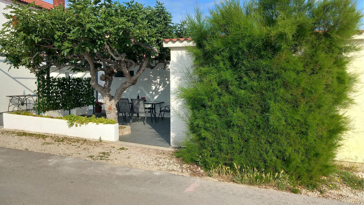 Photo of Others in Razanac