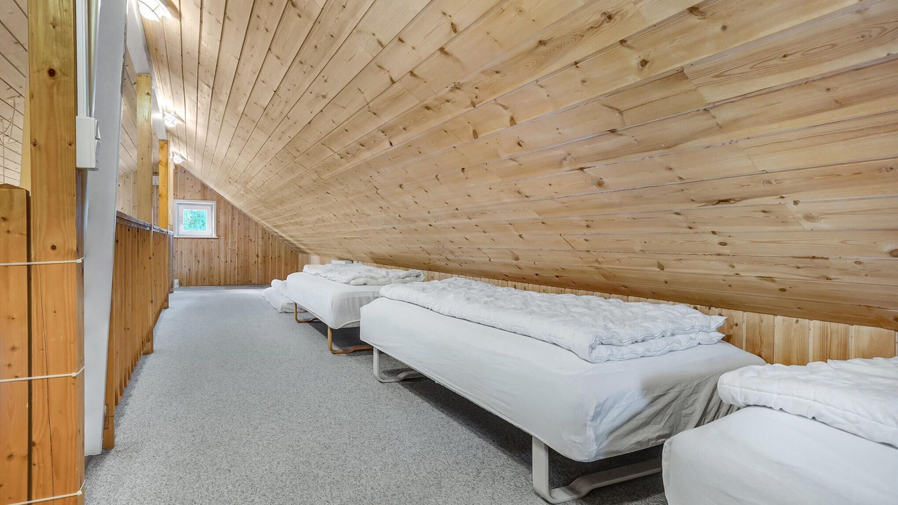 Photo of Others in Øer Strand