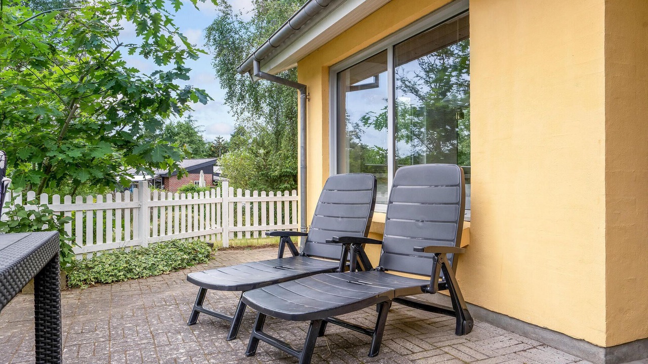 Photo of Others in Øer Strand