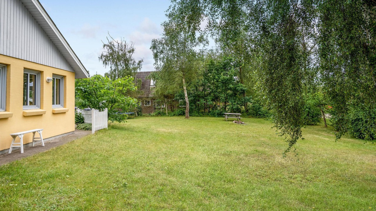 Photo of Others in Øer Strand