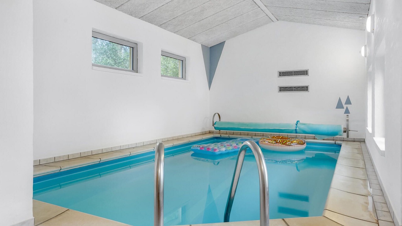 Photo of Outdoor in Øer Strand