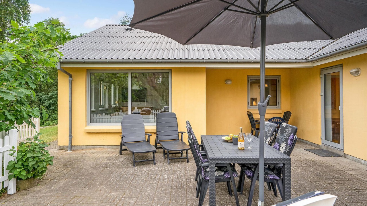 Photo of Others in Øer Strand