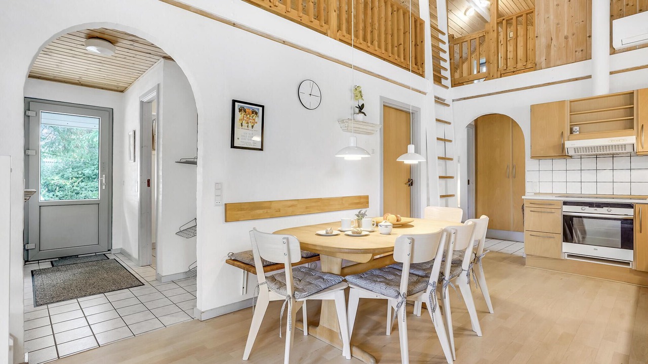 Photo of Others in Øer Strand