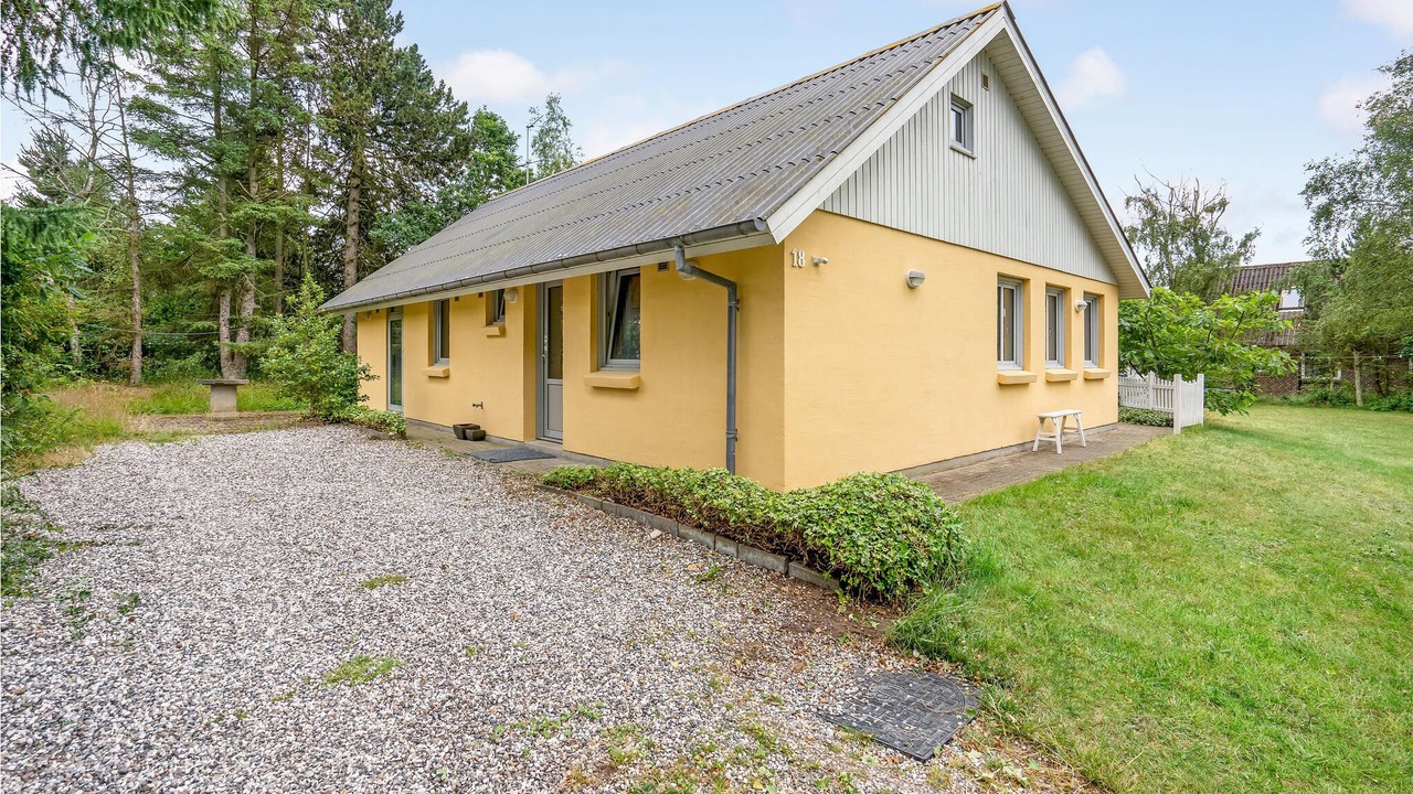 Photo of Others in Øer Strand