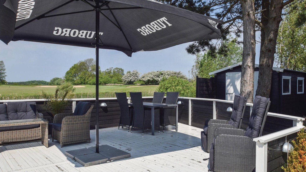 Photo of Others in Østerskov