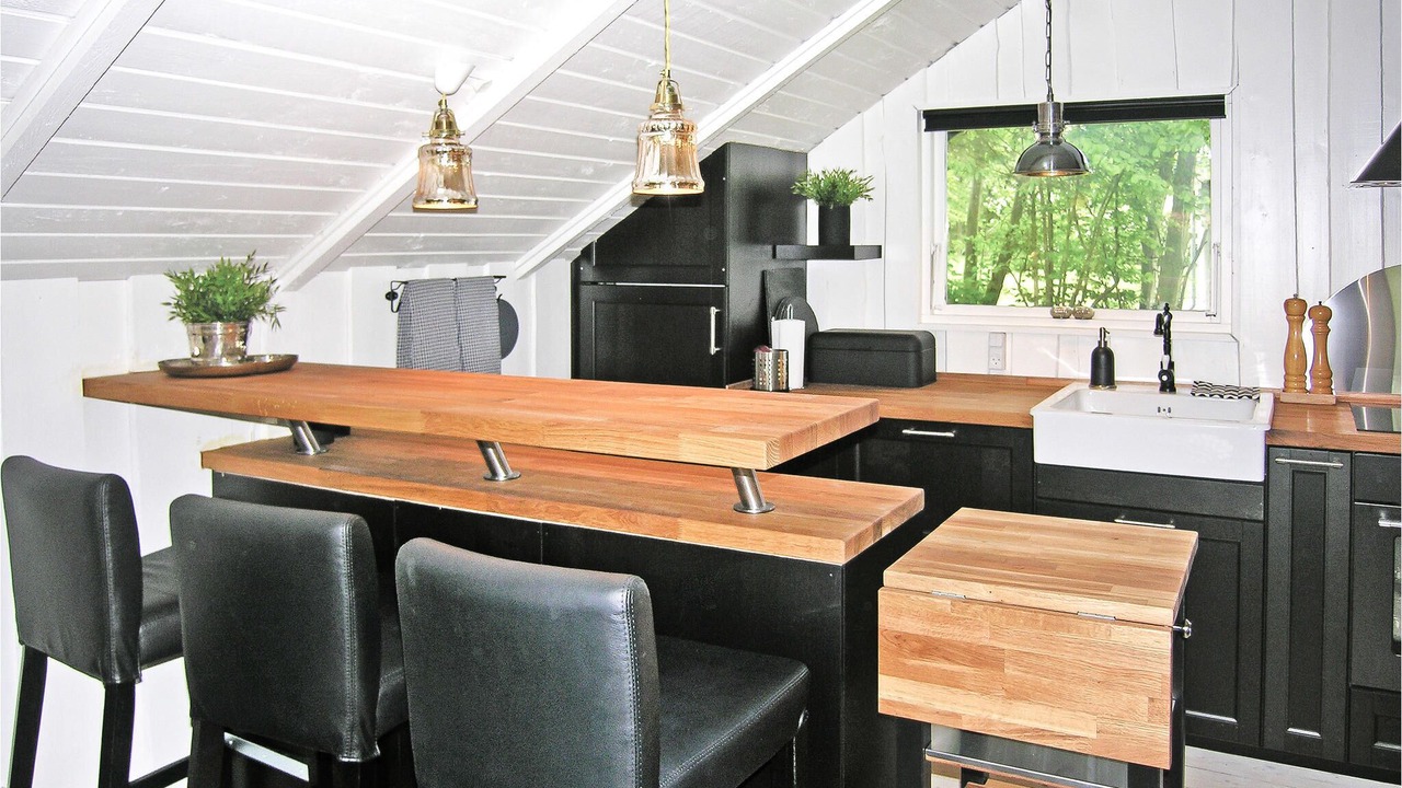 Photo of Others in Østerskov