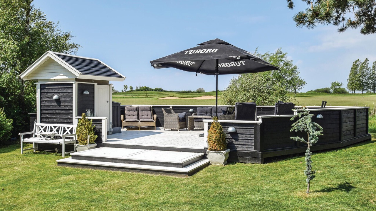 Photo of Others in Østerskov