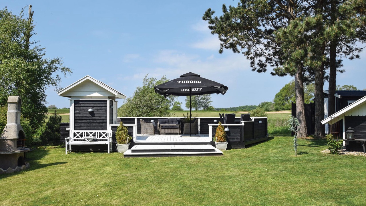 Photo of Others in Østerskov