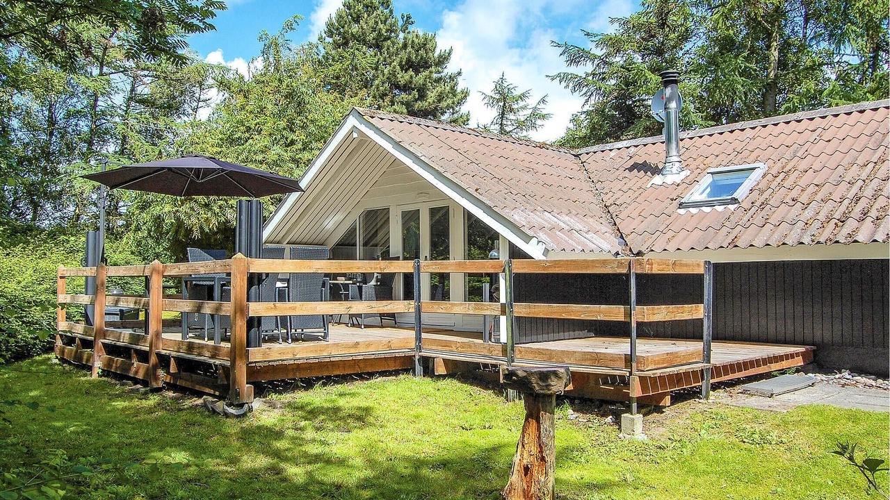 Photo of Others in Østerskov