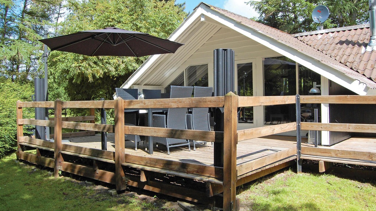 Photo of Others in Østerskov