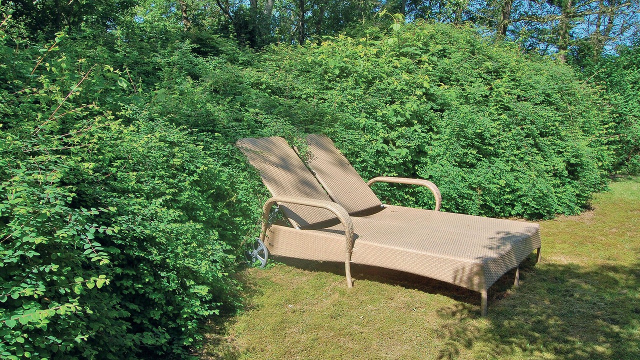 Photo of Others in Østerskov