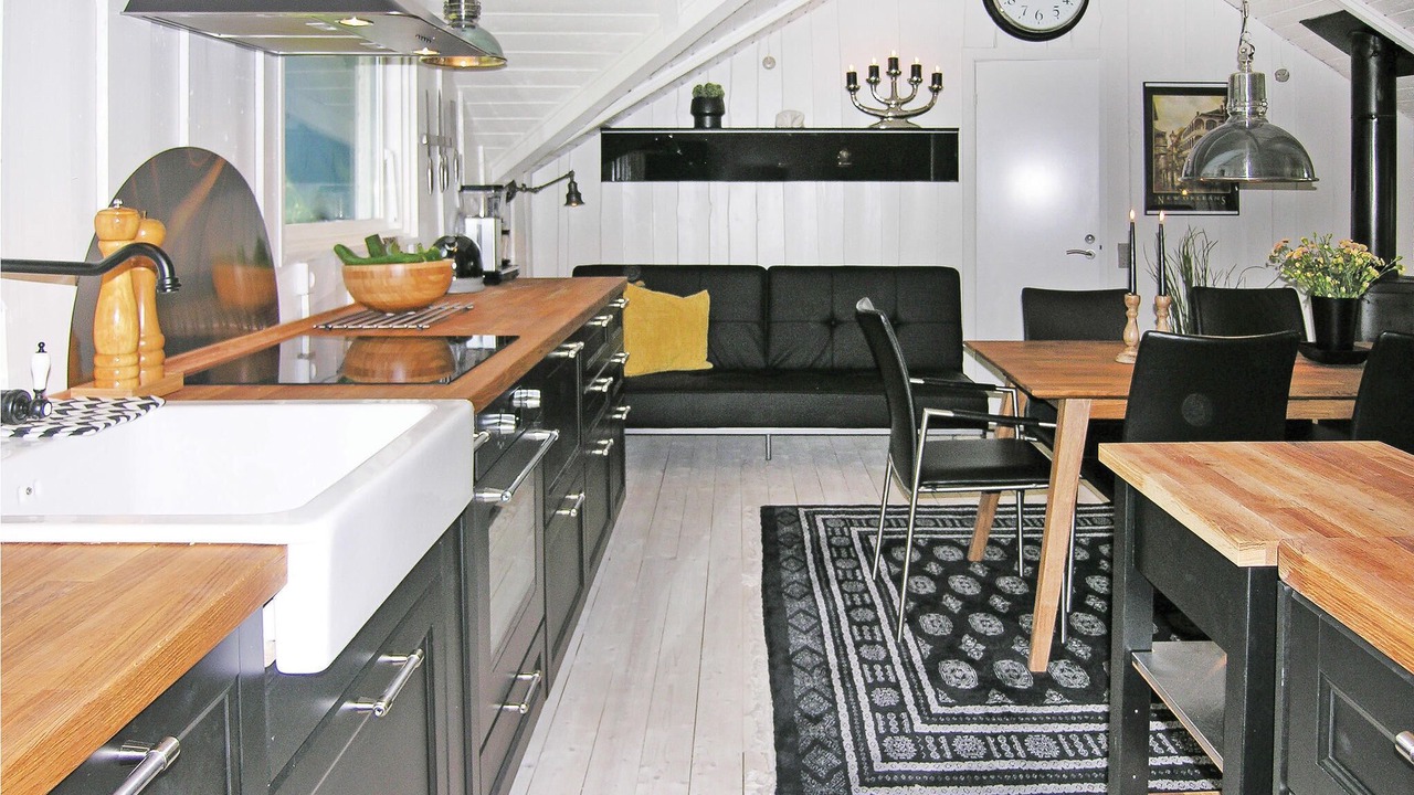 Photo of Others in Østerskov