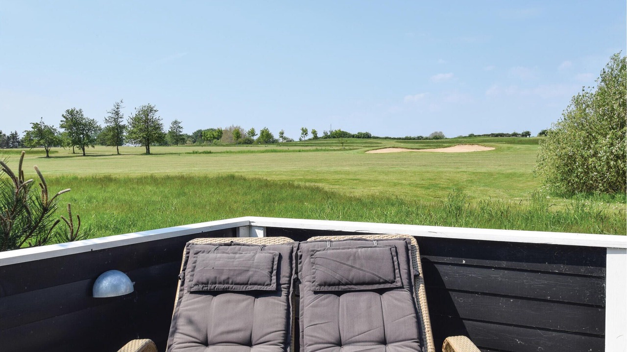 Photo of Others in Østerskov