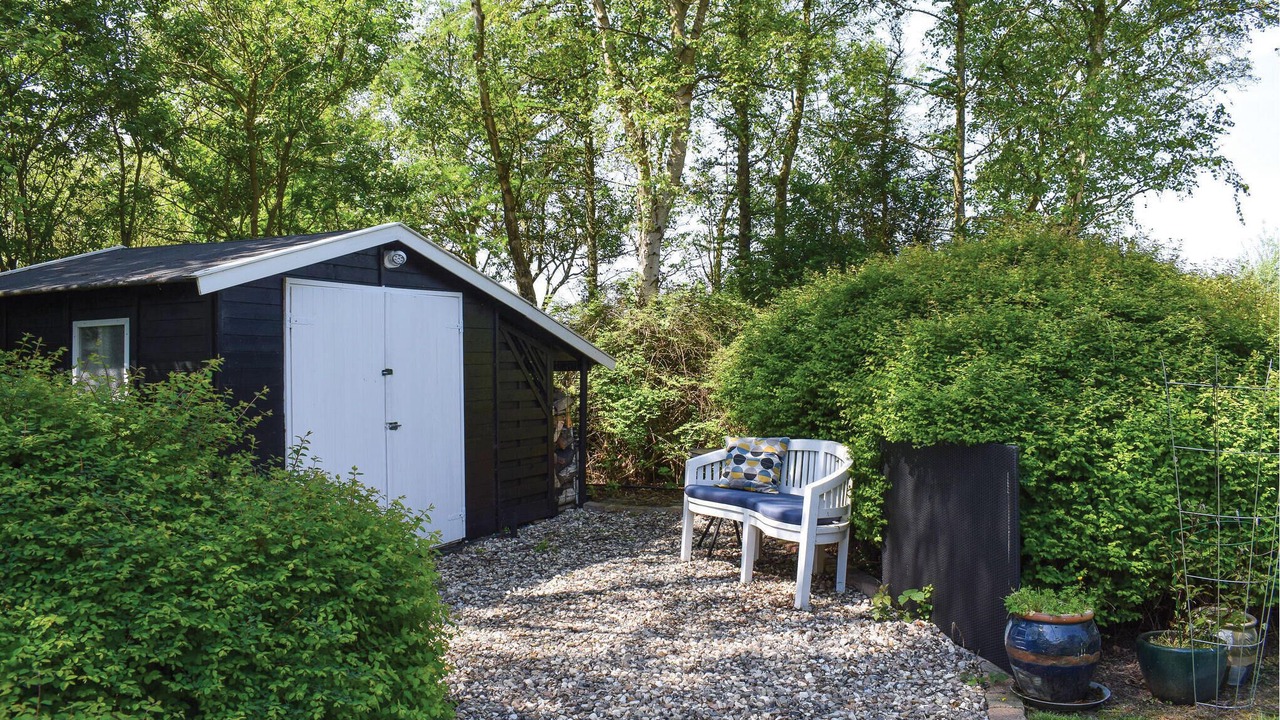 Photo of Others in Østerskov