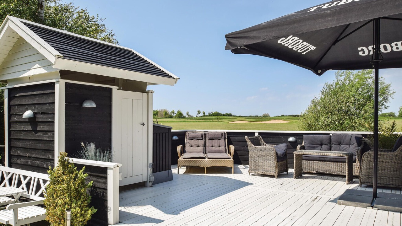 Photo of Others in Østerskov