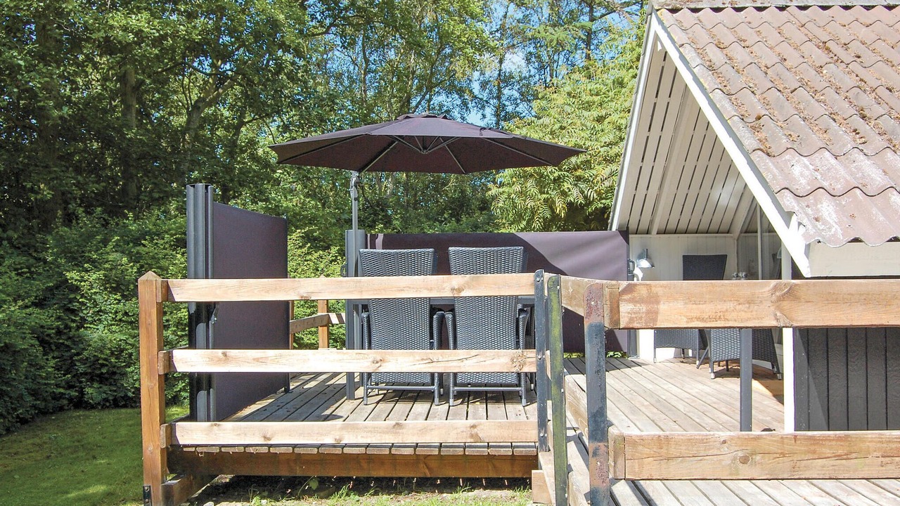 Photo of Others in Østerskov