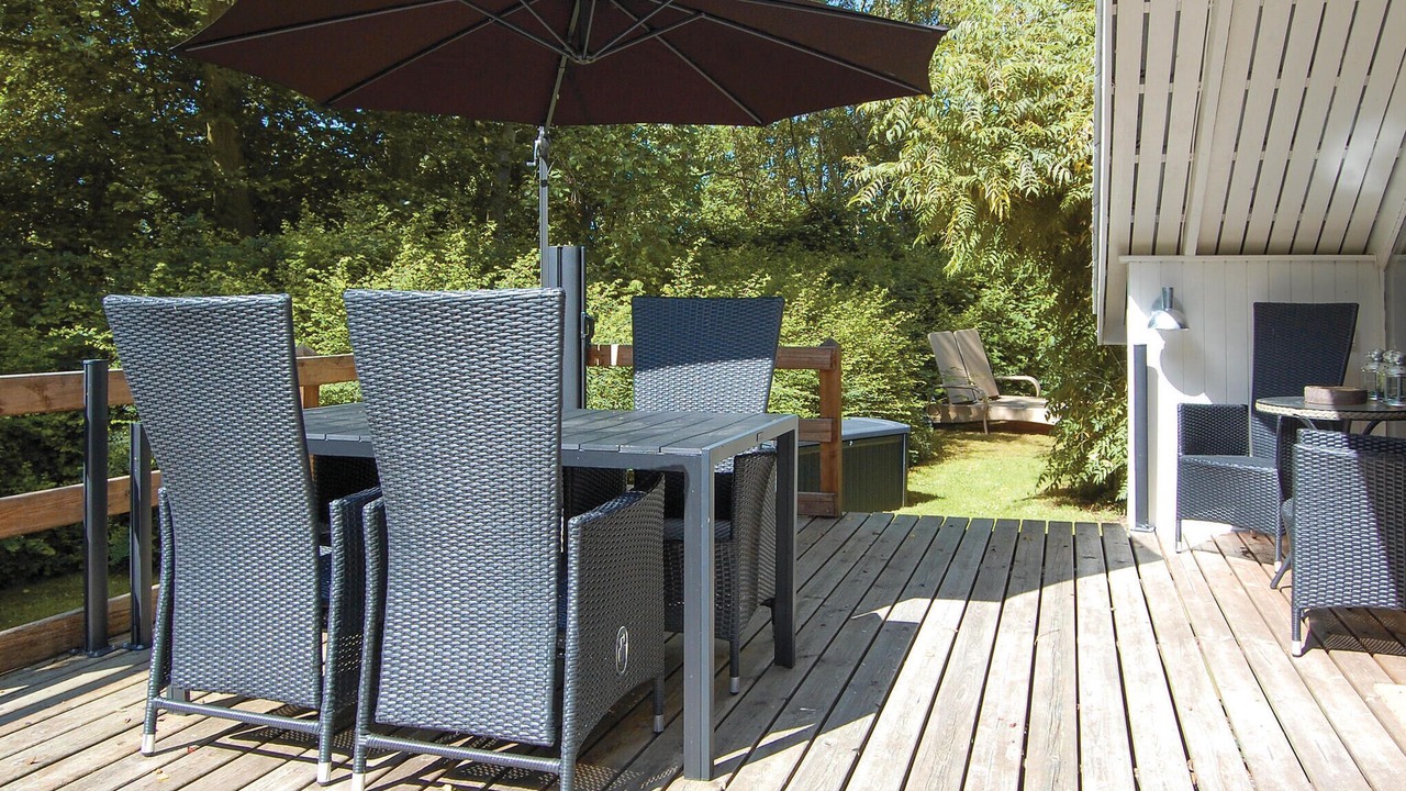 Photo of Others in Østerskov