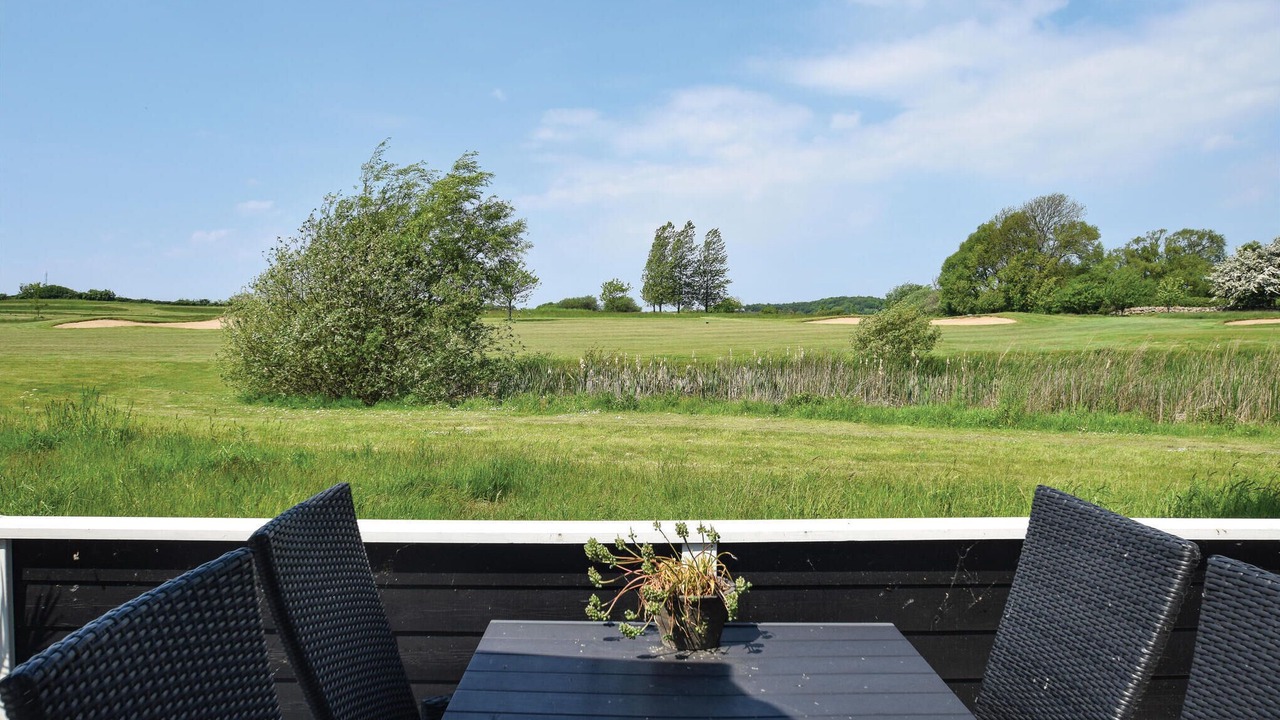 Photo of Others in Østerskov