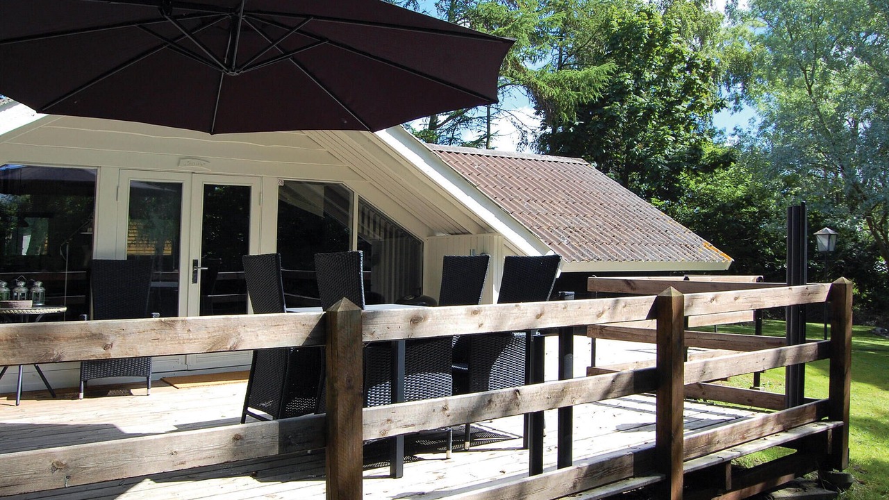 Photo of Others in Østerskov