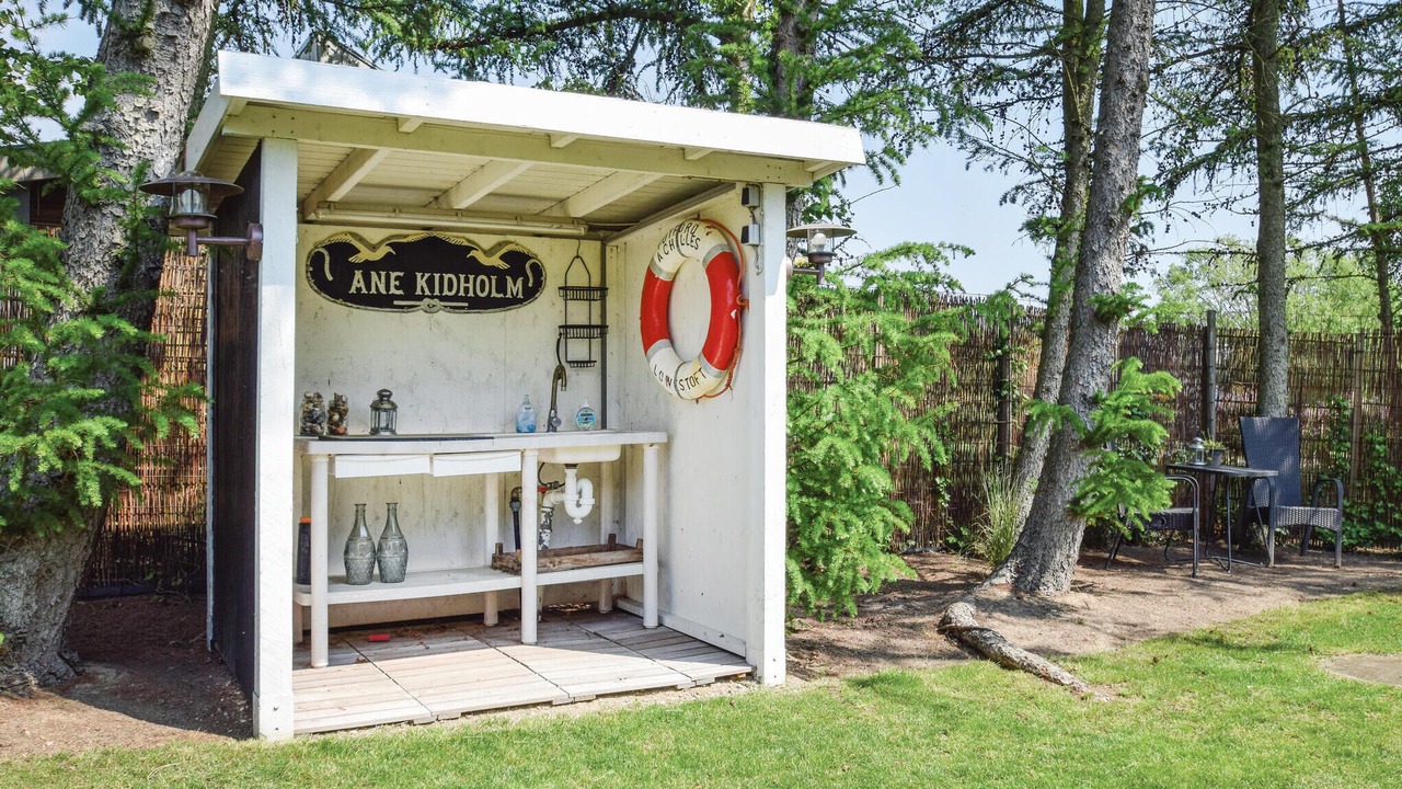 Photo of Others in Østerskov