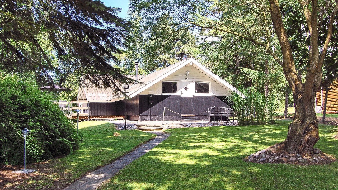 Photo of Others in Østerskov