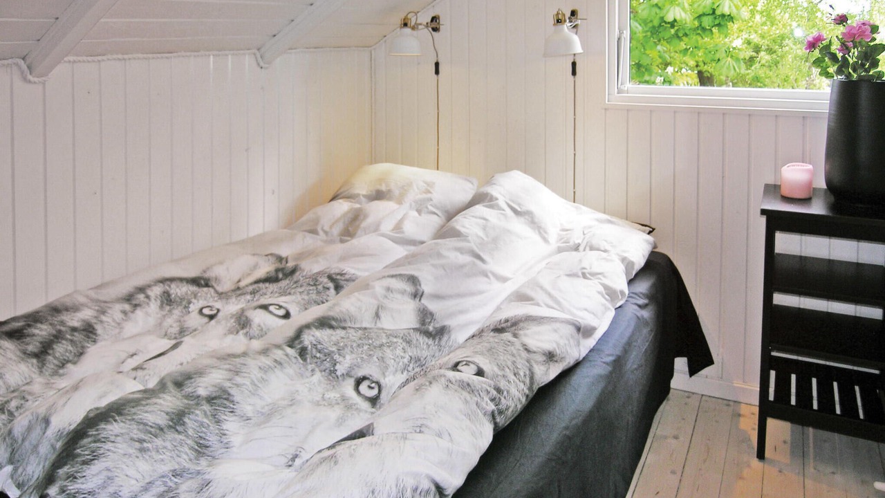 Photo of Others in Østerskov